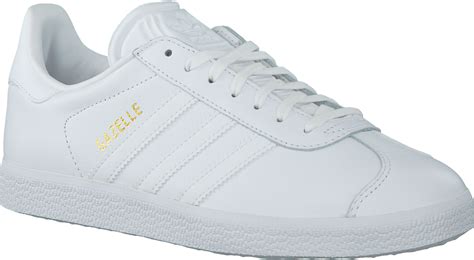 otto adidas wit goud|adidas online shop. adidas sneakers en kleding koop je bij .